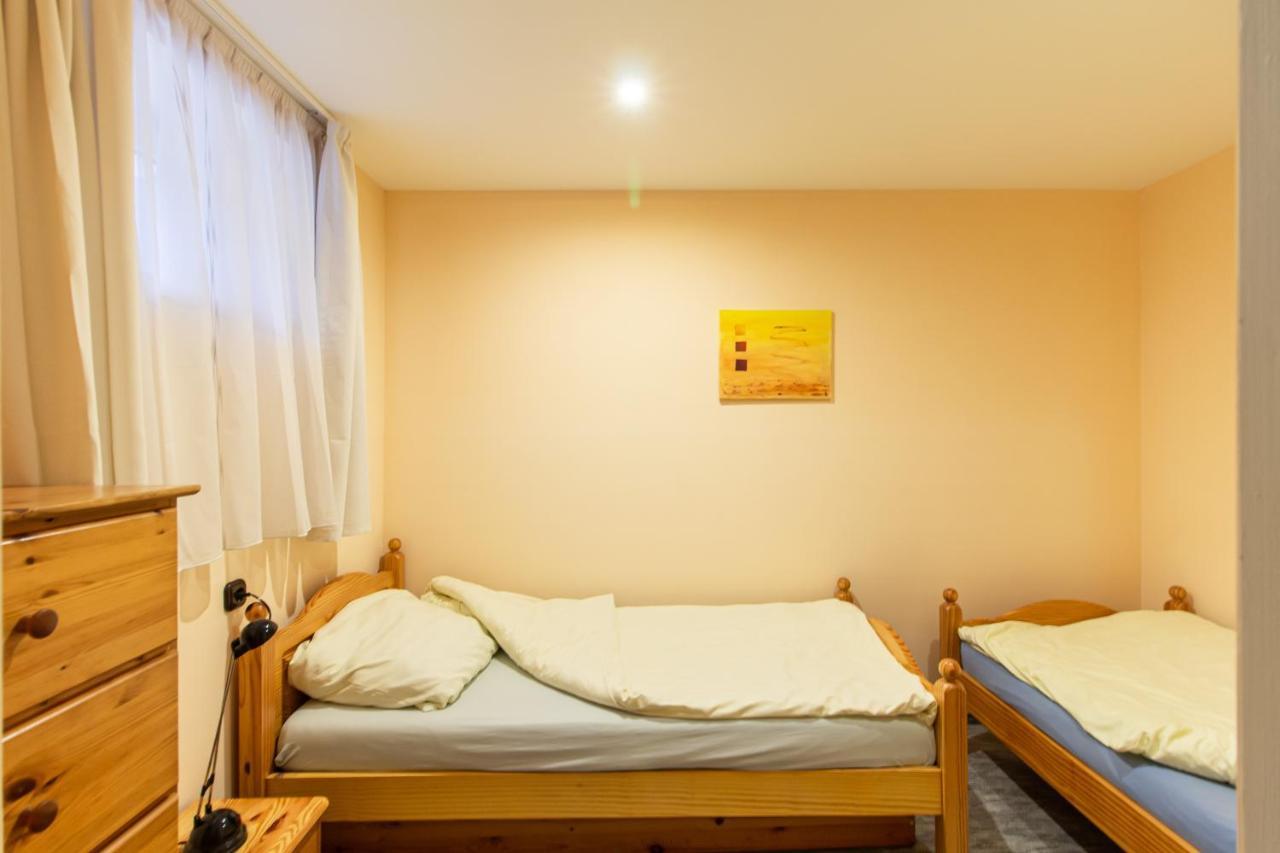 Deli Terasz A Apartman Free Parking, Self-Check-In Anytime 杰尔 外观 照片